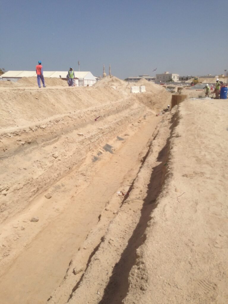 Jumeirah Hills - The Palaces, Dubai: Dubai Land Department inspection photo, September 2015