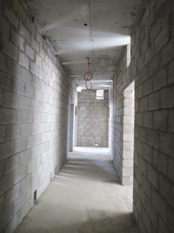 Ms Zeest, Warsan Fourth: Dubai Land Department inspection photo, September 2021