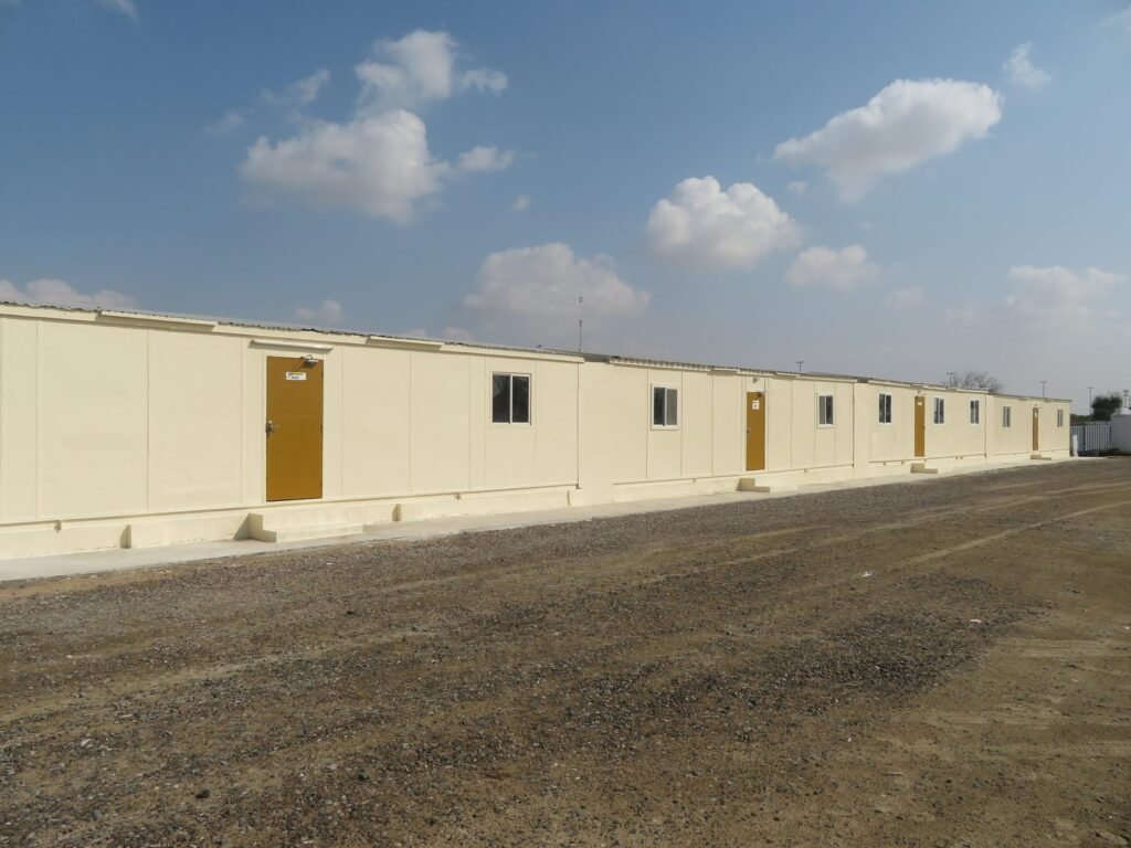 Azizi Victoria 4, Ghadeer Al Tair: Dubai Land Department inspection photo, December 2019