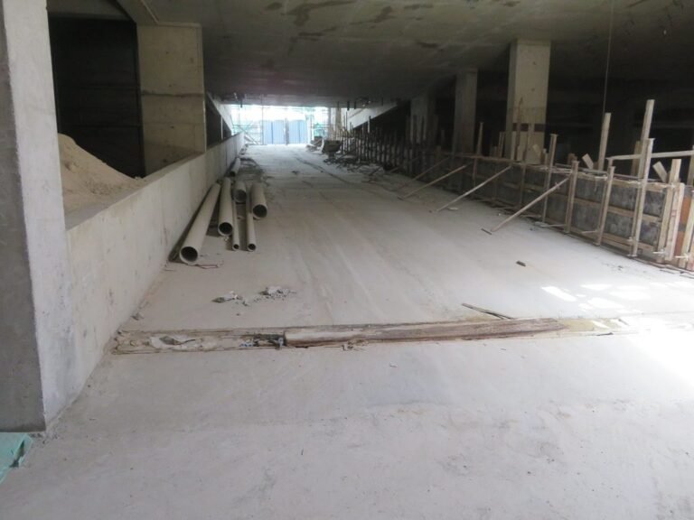Lawnsiv, Jumeirah Village Circle (JVC): Dubai Land Department inspection photo, May 2020