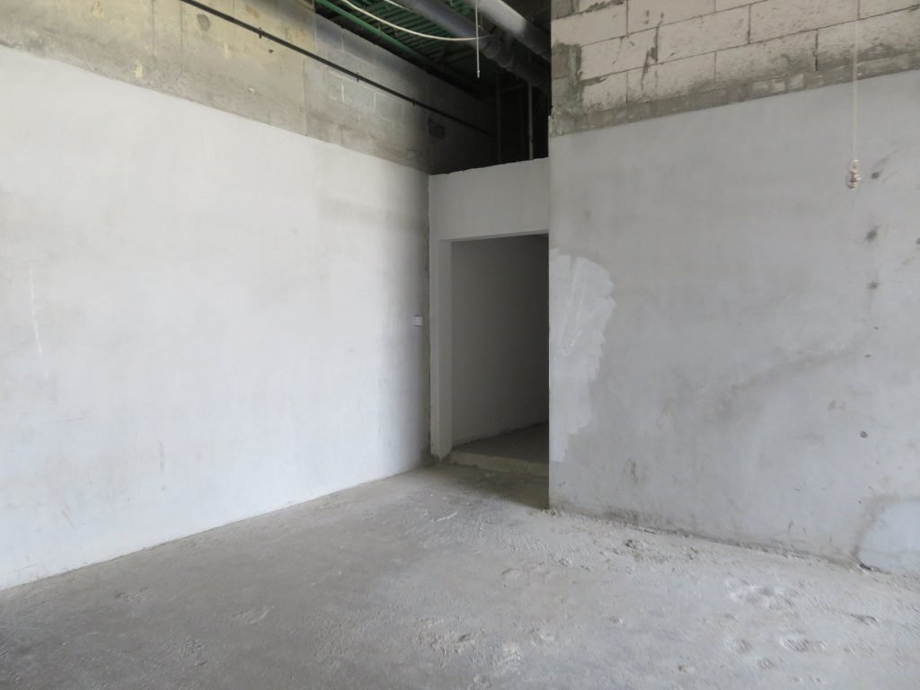 Lawnsiv, Jumeirah Village Circle (JVC): Dubai Land Department inspection photo, May 2020