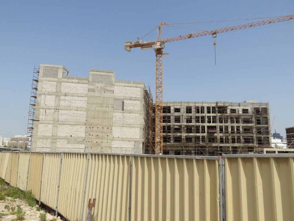 Lawnsiv, Jumeirah Village Circle (JVC): Dubai Land Department inspection photo, May 2020