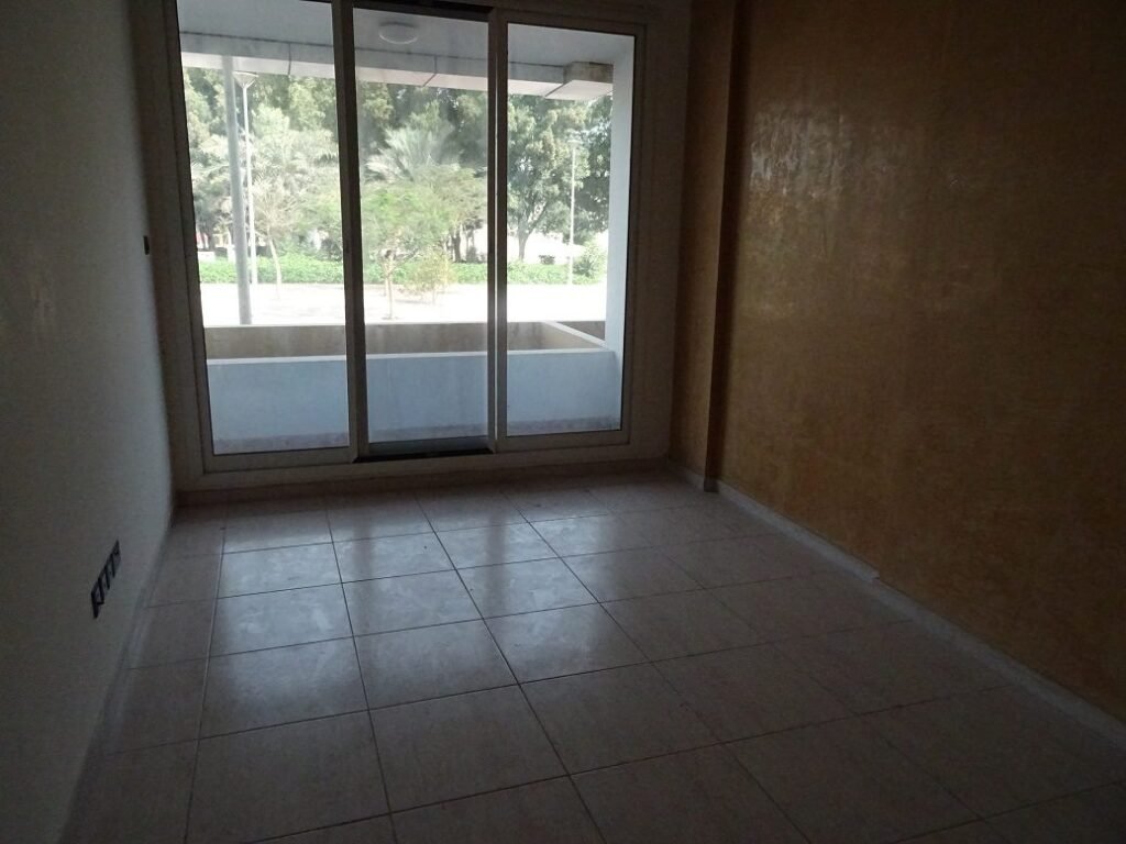 Magnolia, Al Barsha South Fifth: Dubai Land Department inspection photo, April 2018