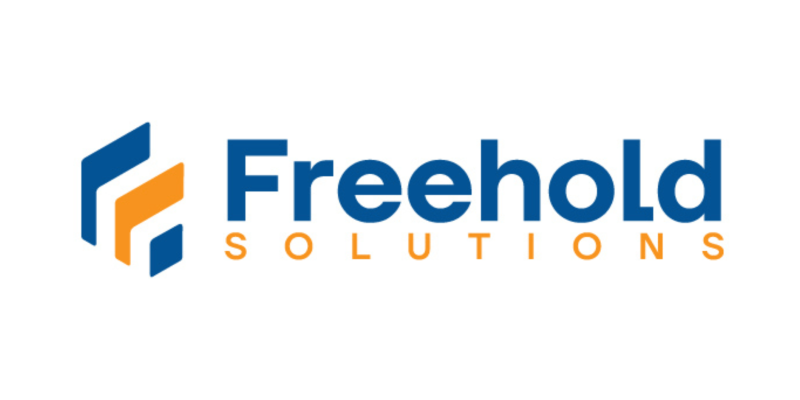 Freehold Solutions LTD